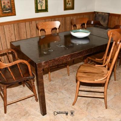 314 family room