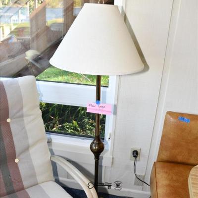 559 sunroom