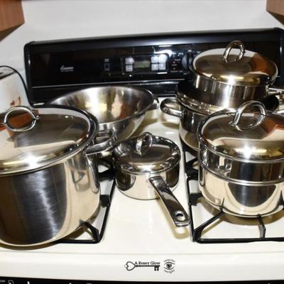 330 second kitchen
