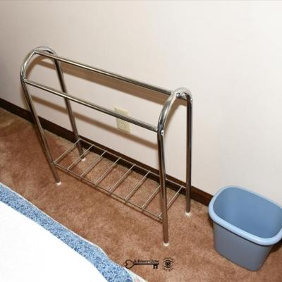 240 bedroom c