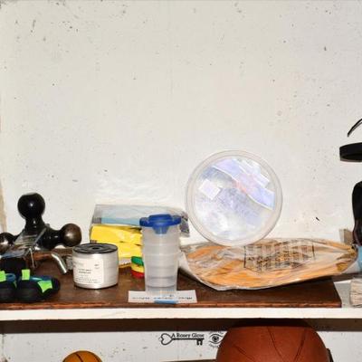 471 garage 2