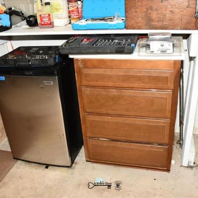 483 garage 2