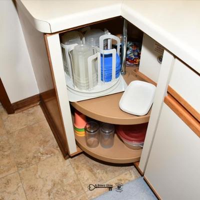 348 second kitchen