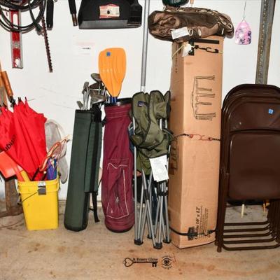 444 garage 2