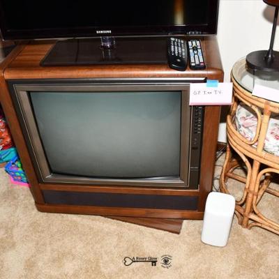 049 living room