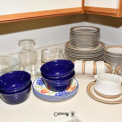 332 second kitchen
