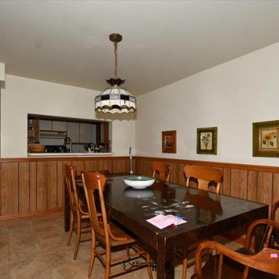 267 family room