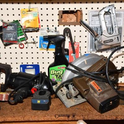665 garage