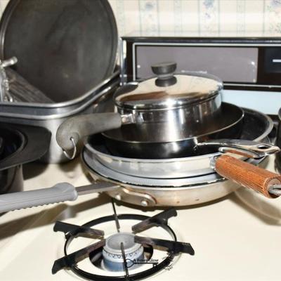 103 kitchen