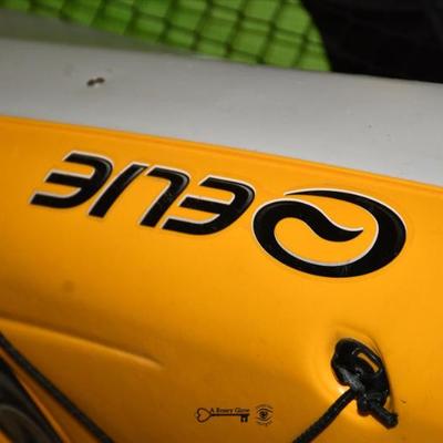 428 garage 2
