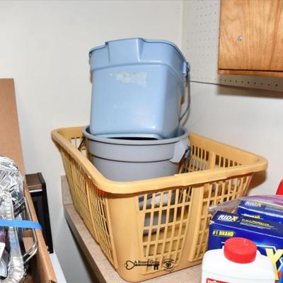 578 laundry room