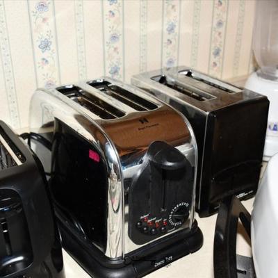 117 kitchen