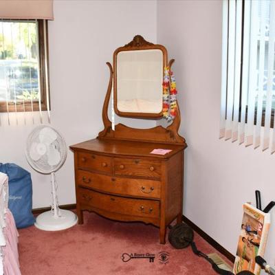 157 bedroom a