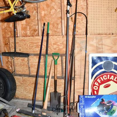 635 garage
