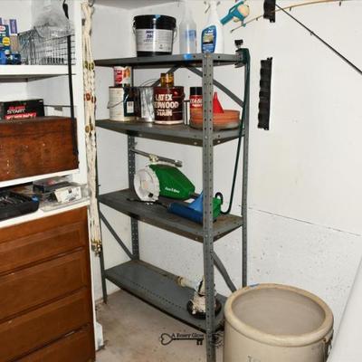 481 garage 2