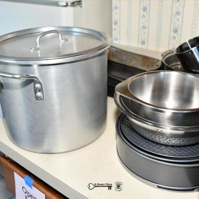 097 kitchen
