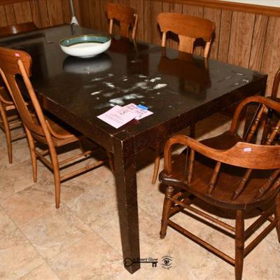 306 family room