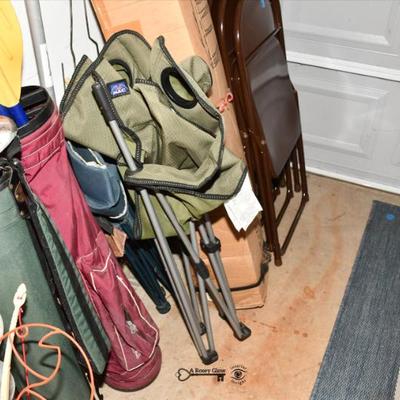 529 garage 2