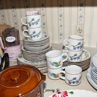 113 kitchen
