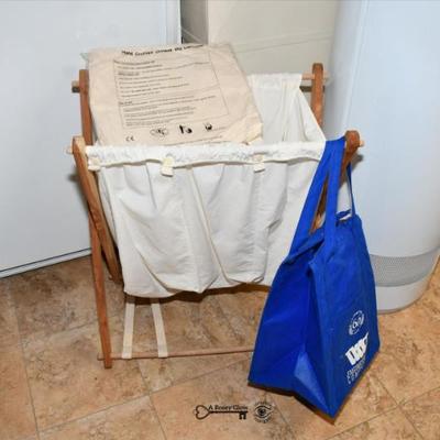 603 laundry room