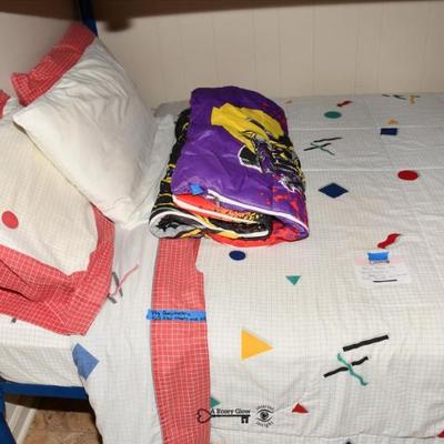 382 bedroom e