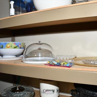 597 laundry room