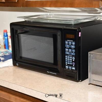 573 laundry room