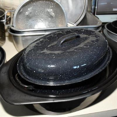 098 kitchen