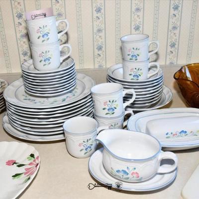 109 kitchen