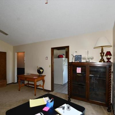 033 living room