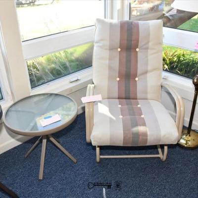 556 sunroom