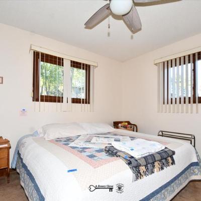 219 bedroom c