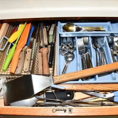 349 second kitchen