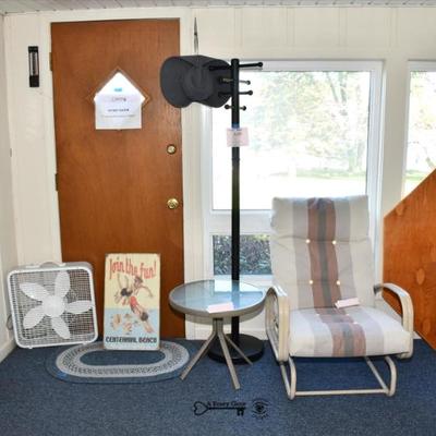 538 sunroom