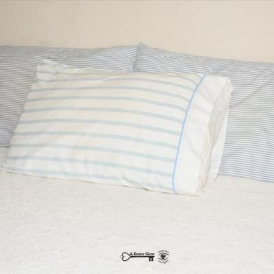 358 bedroom d