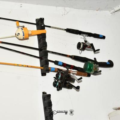 496 garage 2