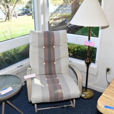 555 sunroom