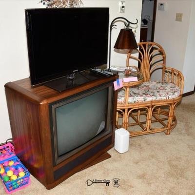 050 living room