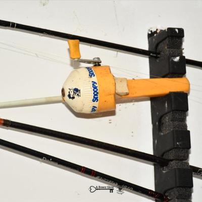 497 garage 2