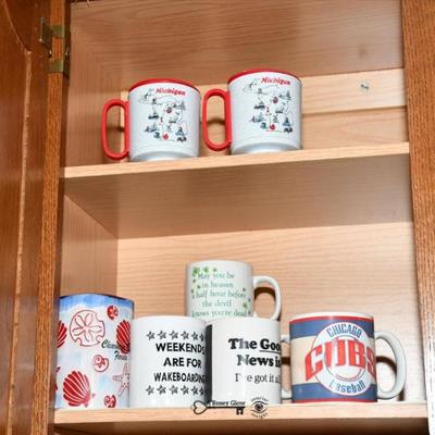 123 kitchen