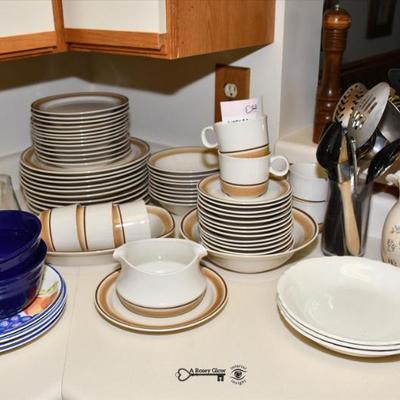 333 second kitchen