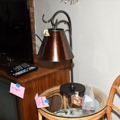 051 living room