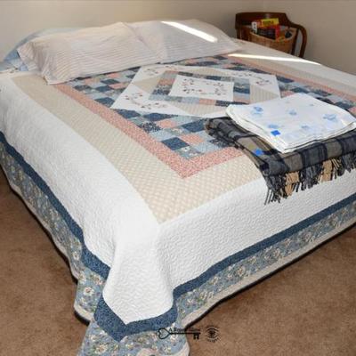 223 bedroom c