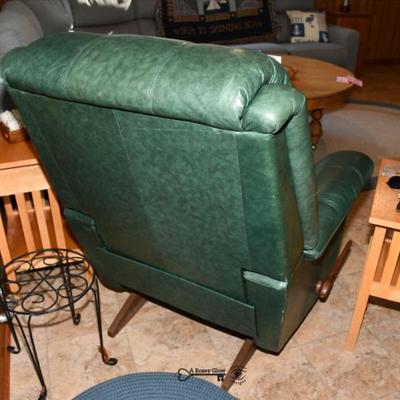289 family room