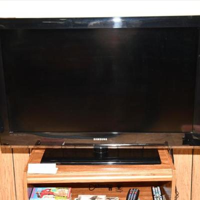 299 family room