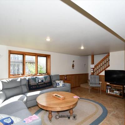 265 family room