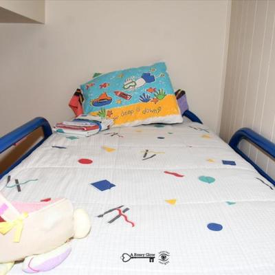 414 bedroom e