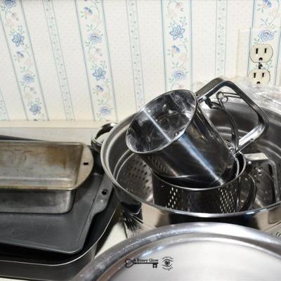 100 kitchen