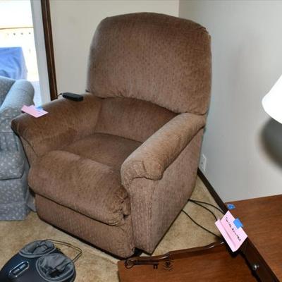 072 living room