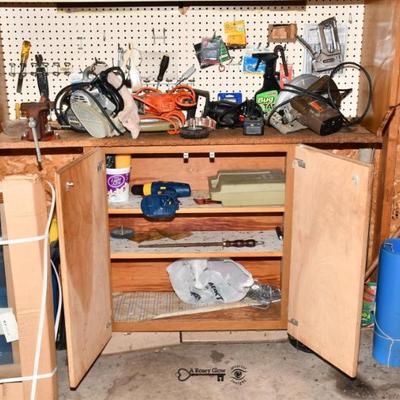661 garage